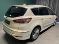 Ford S-Max Vignale/LED/Kamera/195€mtl. Weiß - thumbnail 5