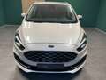 Ford S-Max Vignale/LED/Kamera/195€mtl. Weiß - thumbnail 8