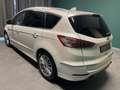Ford S-Max Vignale/LED/Kamera/195€mtl. Weiß - thumbnail 3
