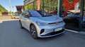 Volkswagen ID.4 GTX 77kWh 4Motion Argent - thumbnail 4