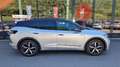 Volkswagen ID.4 GTX 77kWh 4Motion Argent - thumbnail 10