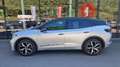 Volkswagen ID.4 GTX 77kWh 4Motion Argent - thumbnail 9
