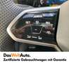 Volkswagen Golf R R-Line mHeV TSI DSG Weiß - thumbnail 14