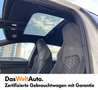 Volkswagen Golf R R-Line mHeV TSI DSG Weiß - thumbnail 19