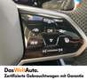 Volkswagen Golf R R-Line mHeV TSI DSG Weiß - thumbnail 13