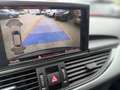 Audi A6 3.0Tdi Quattro Aut. Schwarz - thumbnail 10