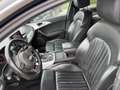 Audi A6 3.0Tdi Quattro Aut. Schwarz - thumbnail 5