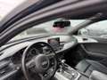 Audi A6 3.0Tdi Quattro Aut. Schwarz - thumbnail 6