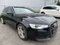 Audi A6 3.0Tdi Quattro Aut. Schwarz - thumbnail 1