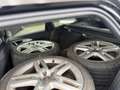 Audi A6 3.0Tdi Quattro Aut. Schwarz - thumbnail 7