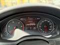 Audi A6 3.0Tdi Quattro Aut. Schwarz - thumbnail 11