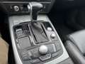 Audi A6 3.0Tdi Quattro Aut. Schwarz - thumbnail 8