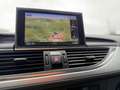 Audi A6 3.0Tdi Quattro Aut. Schwarz - thumbnail 12