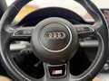 Audi A6 3.0Tdi Quattro Aut. Schwarz - thumbnail 9
