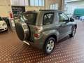 Suzuki Grand Vitara Grand Vitara 1.6 16V 3 porte Grigio - thumbnail 4