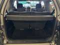 Suzuki Grand Vitara Grand Vitara 1.6 16V 3 porte Grigio - thumbnail 15