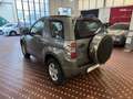 Suzuki Grand Vitara Grand Vitara 1.6 16V 3 porte Grigio - thumbnail 6