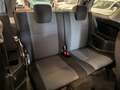 Suzuki Grand Vitara Grand Vitara 1.6 16V 3 porte Grigio - thumbnail 14