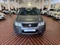 Suzuki Grand Vitara Grand Vitara 1.6 16V 3 porte Grigio - thumbnail 2