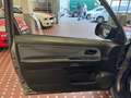 Suzuki Grand Vitara Grand Vitara 1.6 16V 3 porte Grigio - thumbnail 10