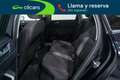 Volkswagen Taigo 1.0 TSI Life 70kW Negro - thumbnail 33