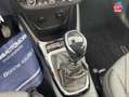 Opel Crossland 1.2 Turbo 110ch Elegance Grijs - thumbnail 16