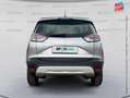 Opel Crossland 1.2 Turbo 110ch Elegance Grijs - thumbnail 7
