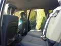 SsangYong Kyron 2.0 xdi Plus - thumbnail 4