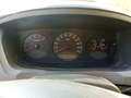 SsangYong Kyron 2.0 xdi Plus - thumbnail 1