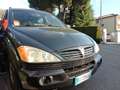 SsangYong Kyron 2.0 xdi Plus - thumbnail 3