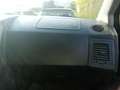 SsangYong Kyron 2.0 xdi Plus - thumbnail 6