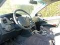 SsangYong Kyron 2.0 xdi Plus - thumbnail 5