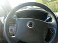 SsangYong Kyron 2.0 xdi Plus - thumbnail 2