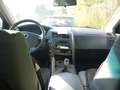 SsangYong Kyron 2.0 xdi Plus - thumbnail 7
