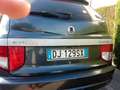 SsangYong Kyron 2.0 xdi Plus - thumbnail 9