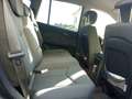 SsangYong Kyron 2.0 xdi Plus - thumbnail 8