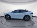 Volkswagen ID.5 Pro Design MatrixLED Netzlade Wärmepumpe Na Weiß - thumbnail 3
