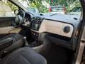 Dacia Lodgy Lodgy 1.5 dci 90cv 7/5 posti - thumbnail 14