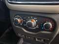 Dacia Lodgy Lodgy 1.5 dci 90cv 7/5 posti - thumbnail 13