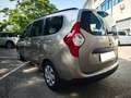 Dacia Lodgy Lodgy 1.5 dci 90cv 7/5 posti - thumbnail 6