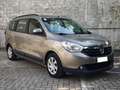 Dacia Lodgy Lodgy 1.5 dci 90cv 7/5 posti - thumbnail 5