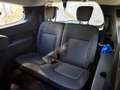 Dacia Lodgy Lodgy 1.5 dci 90cv 7/5 posti - thumbnail 11