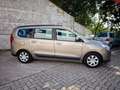 Dacia Lodgy Lodgy 1.5 dci 90cv 7/5 posti - thumbnail 3