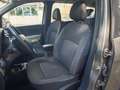 Dacia Lodgy Lodgy 1.5 dci 90cv 7/5 posti - thumbnail 8