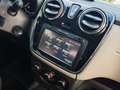 Dacia Lodgy Lodgy 1.5 dci 90cv 7/5 posti - thumbnail 12