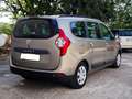 Dacia Lodgy Lodgy 1.5 dci 90cv 7/5 posti - thumbnail 4