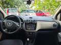 Dacia Lodgy Lodgy 1.5 dci 90cv 7/5 posti - thumbnail 2
