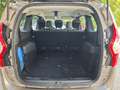 Dacia Lodgy Lodgy 1.5 dci 90cv 7/5 posti - thumbnail 9