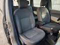 Dacia Lodgy Lodgy 1.5 dci 90cv 7/5 posti - thumbnail 15
