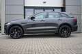 Jaguar F-Pace 2.0 P400e PHEV R-Dynamic SE Panoramadak | 21" Glos Grijs - thumbnail 7